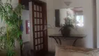 Foto 27 de Apartamento com 4 Quartos para venda ou aluguel, 300m² em Cambuí, Campinas