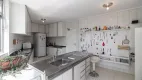 Foto 28 de Apartamento com 4 Quartos à venda, 335m² em Santa Cecília, São Paulo