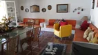Foto 2 de Casa com 4 Quartos à venda, 740m² em Boiçucanga, São Sebastião