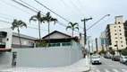 Foto 37 de Sobrado com 4 Quartos à venda, 245m² em Vila Tupi, Praia Grande