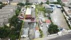 Foto 4 de Lote/Terreno para alugar, 4800m² em Vila Guilherme, São Paulo