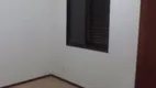 Foto 16 de Apartamento com 3 Quartos à venda, 94m² em Vila Haro, Sorocaba