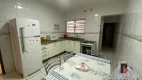 Foto 5 de Sobrado com 3 Quartos à venda, 120m² em Móoca, São Paulo