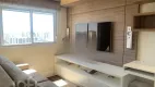 Foto 11 de Apartamento com 3 Quartos à venda, 115m² em Alto da Mooca, São Paulo