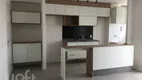 Foto 2 de Apartamento com 2 Quartos à venda, 56m² em Belém, São Paulo