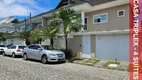 Foto 2 de Casa de Condomínio com 4 Quartos para venda ou aluguel, 285m² em Vargem Pequena, Rio de Janeiro