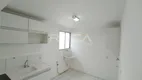 Foto 13 de Apartamento com 2 Quartos à venda, 45m² em Vila Irene, São Carlos