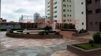 Foto 12 de Apartamento com 3 Quartos à venda, 63m² em Santana, São Paulo