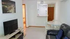 Foto 10 de Apartamento com 1 Quarto para alugar, 50m² em Icaraí, Niterói