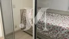 Foto 21 de Apartamento com 2 Quartos à venda, 159m² em Vila Formosa, São Paulo