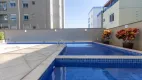 Foto 29 de Apartamento com 3 Quartos à venda, 200m² em Castelo, Belo Horizonte