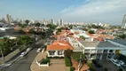 Foto 14 de Apartamento com 3 Quartos à venda, 110m² em São Judas, Piracicaba