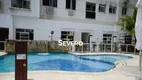 Foto 28 de Apartamento com 3 Quartos à venda, 90m² em Icaraí, Niterói