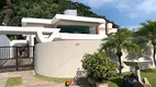 Foto 3 de Casa de Condomínio com 6 Quartos à venda, 330m² em Balneário Praia do Pernambuco, Guarujá