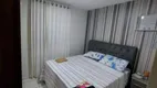 Foto 9 de Apartamento com 3 Quartos à venda, 70m² em Aeroporto, Aracaju