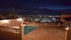 Foto 4 de Casa com 3 Quartos à venda, 416m² em Centro, Florianópolis