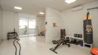 Foto 51 de Apartamento com 4 Quartos à venda, 370m² em Campo Belo, São Paulo