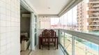 Foto 4 de Apartamento com 2 Quartos à venda, 70m² em Recreio Dos Bandeirantes, Rio de Janeiro