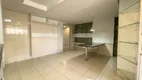 Foto 8 de Apartamento com 4 Quartos à venda, 274m² em Tambaú, João Pessoa