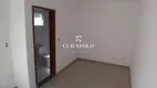 Foto 23 de Cobertura com 3 Quartos à venda, 75m² em Paraiso, Santo André