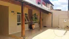 Foto 2 de Casa com 3 Quartos à venda, 170m² em  Belleville, Londrina