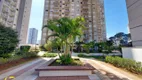 Foto 43 de Apartamento com 2 Quartos à venda, 64m² em Barra Funda, São Paulo