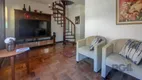Foto 7 de Casa com 4 Quartos à venda, 239m² em Jardim Carvalho, Porto Alegre