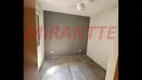 Foto 4 de Sobrado com 2 Quartos à venda, 70m² em Vila Guilherme, São Paulo