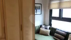 Foto 14 de Apartamento com 3 Quartos à venda, 90m² em Vila Mariana, São Paulo