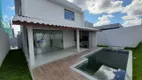 Foto 3 de Casa com 4 Quartos à venda, 175m² em Alphaville, Camaçari