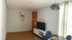 Foto 17 de Apartamento com 2 Quartos à venda, 38m² em Jardim Rosa de Franca, Guarulhos