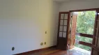 Foto 36 de Casa com 7 Quartos à venda, 966m² em Village Sao Roque, Miguel Pereira