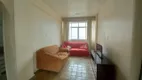 Foto 13 de Apartamento com 3 Quartos à venda, 144m² em Rio Vermelho, Salvador