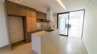 Foto 39 de Casa de Condomínio com 3 Quartos à venda, 400m² em Setor Habitacional Vicente Pires, Brasília