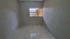 Foto 6 de Casa com 3 Quartos à venda, 100m² em Pau Miúdo, Salvador