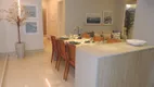 Foto 26 de Apartamento com 2 Quartos à venda, 64m² em Village Veneza, Goiânia