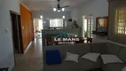 Foto 32 de Fazenda/Sítio com 2 Quartos à venda, 300m² em Area Rural de Piracicaba, Piracicaba