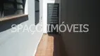 Foto 5 de Sobrado com 3 Quartos à venda, 130m² em Vila Paulista, São Paulo