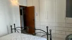 Foto 10 de Cobertura com 3 Quartos à venda, 252m² em Cidade Jardim, Salvador