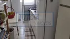 Foto 35 de Apartamento com 3 Quartos à venda, 79m² em Saúde, São Paulo