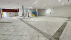 Foto 17 de Galpão/Depósito/Armazém à venda, 1400m² em Vila Guilherme, São Paulo