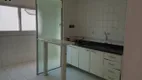 Foto 26 de Apartamento com 2 Quartos à venda, 60m² em Veloso, Osasco