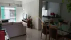 Foto 10 de Casa com 4 Quartos à venda, 180m² em Parque Residencial Jaguari, Americana