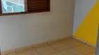 Foto 7 de Apartamento com 2 Quartos à venda, 48m² em Cidade Tiradentes, São Paulo
