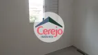 Foto 9 de Apartamento com 2 Quartos à venda, 50m² em Vila Cascatinha, São Vicente