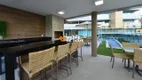 Foto 5 de Apartamento com 4 Quartos à venda, 245m² em Guararapes, Fortaleza