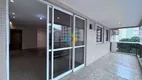 Foto 6 de Apartamento com 4 Quartos à venda, 140m² em Icaraí, Niterói