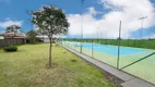 Foto 41 de Lote/Terreno à venda, 300m² em Parque Brasil 500, Paulínia