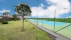 Foto 46 de Lote/Terreno à venda, 300m² em Parque Brasil 500, Paulínia