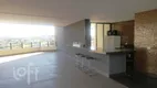 Foto 7 de Casa com 6 Quartos à venda, 1100m² em Alphaville Lagoa Dos Ingleses, Nova Lima